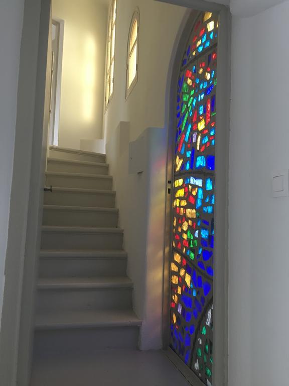 Cap Antibes Les Bosquets Villa ภายนอก รูปภาพ